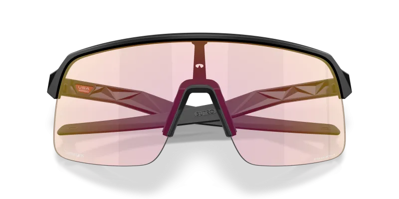 Oakley OO9463A-41 946341 close-up ด้านหน้า