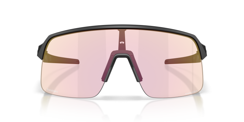 Oakley OO9463A-41 946341 ด้านหน้า
