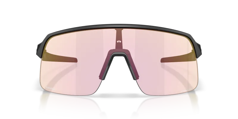 Oakley OO9463A-41 946341 ด้านหน้า