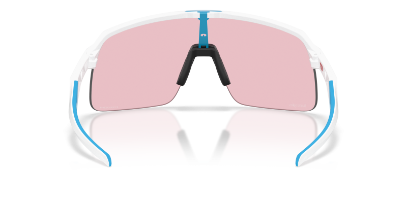 Oakley OO9463A-42 946342 ขาแว่นด้านใน