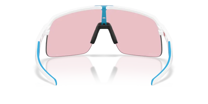 Oakley OO9463A-42 946342 ขาแว่นด้านใน