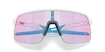 Oakley OO9463A-42 946342 close-up ด้านหน้า