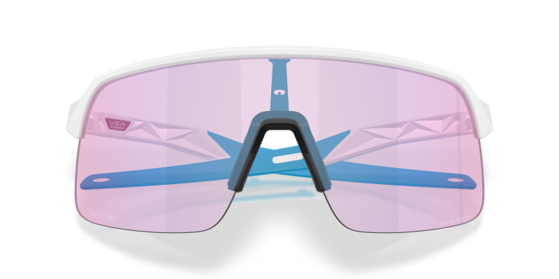 Oakley OO9463A-42 946342 close-up ด้านหน้า