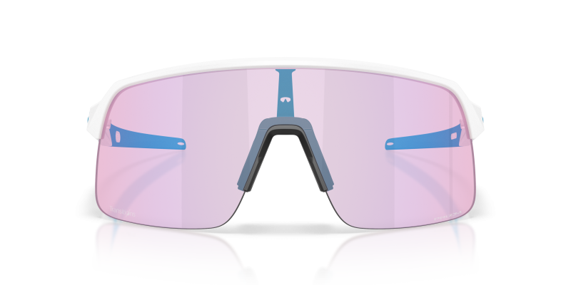 Oakley OO9463A-42 946342 ด้านหน้า