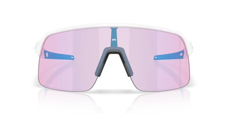 Oakley OO9463A-42 946342 ด้านหน้า
