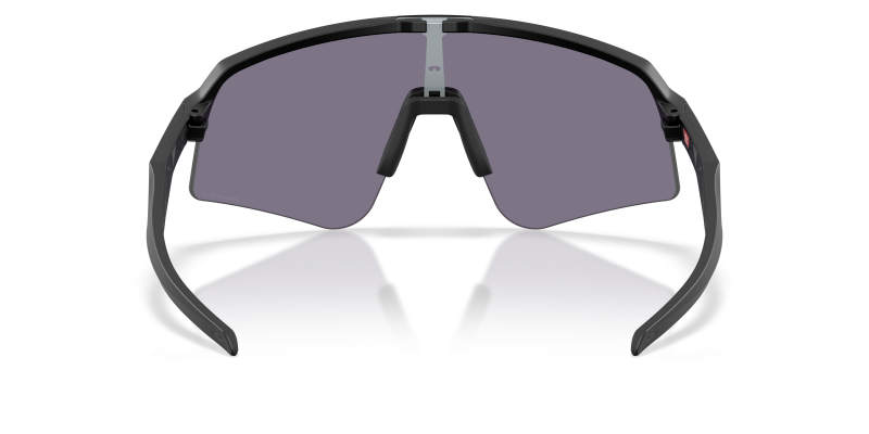 Oakley OO9465-41 946541 ขาแว่นด้านใน