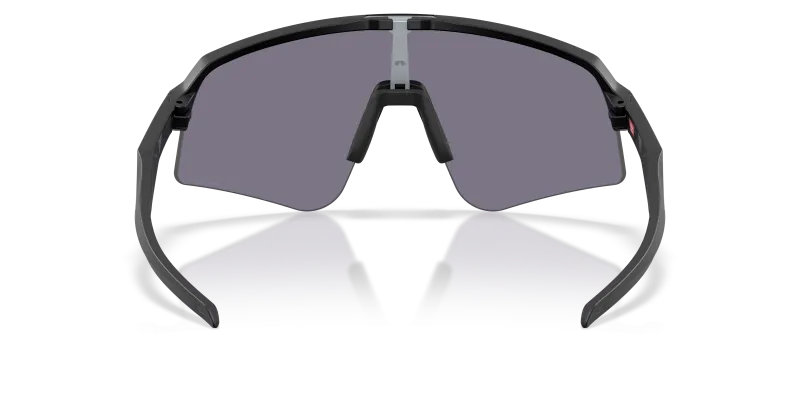 Oakley OO9465-41 946541 ขาแว่นด้านใน