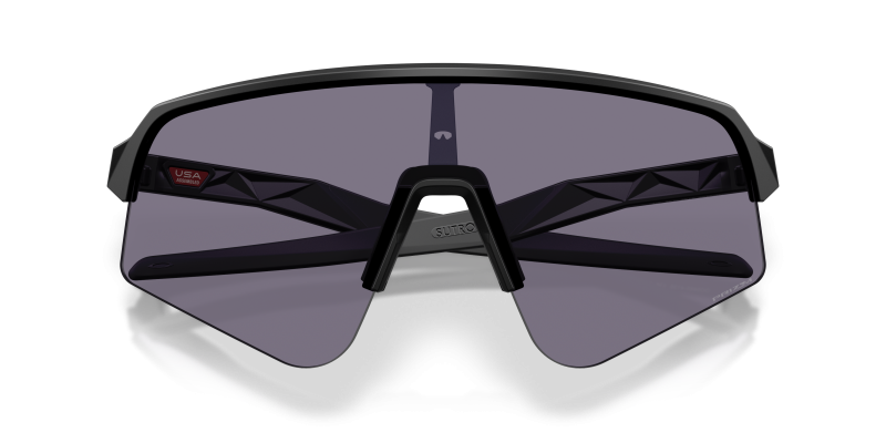 Oakley OO9465-41 946541 close-up ด้านหน้า