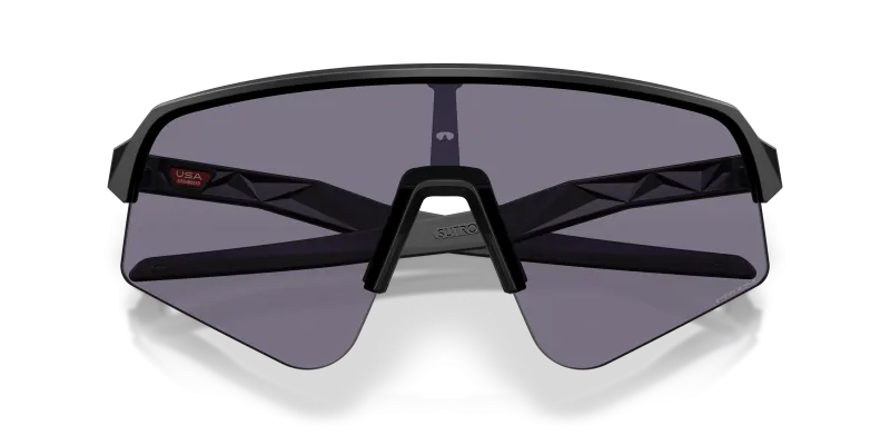 Oakley OO9465-41 946541 close-up ด้านหน้า