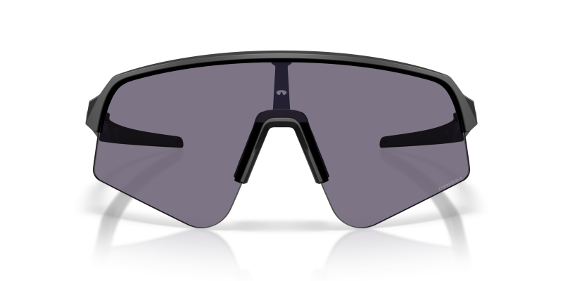 Oakley OO9465-41 946541 ด้านหน้า