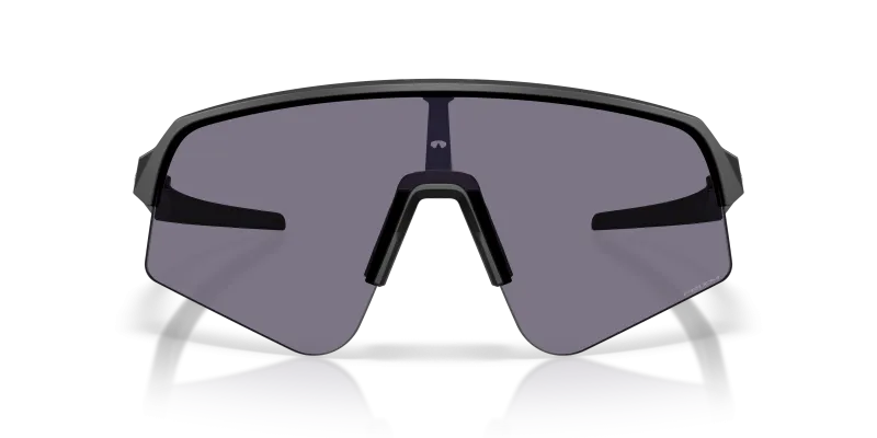 Oakley OO9465-41 946541 ด้านหน้า