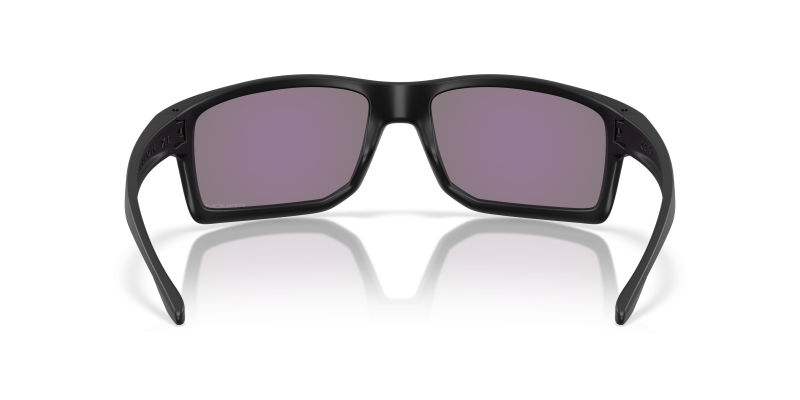 Oakley OO9470-07 947007 ขาแว่นด้านใน