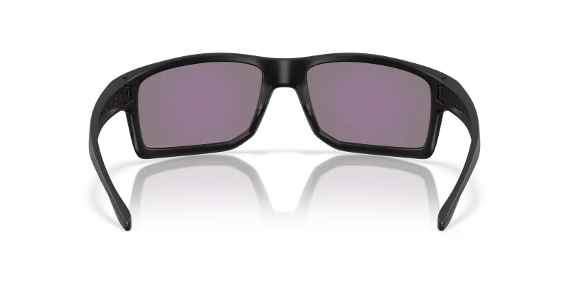 Oakley OO9470-07 947007 ขาแว่นด้านใน