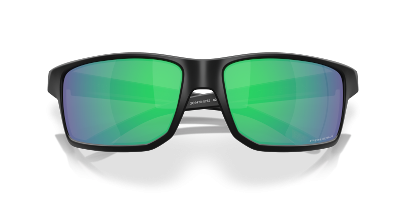 Oakley OO9470-07 947007 close-up ด้านหน้า