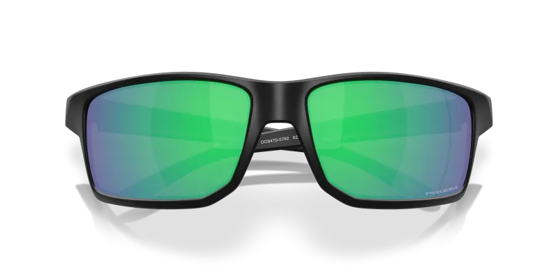 Oakley OO9470-07 947007 close-up ด้านหน้า
