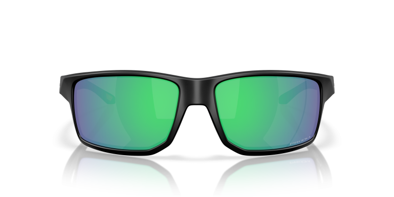 Oakley OO9470-07 947007 ด้านหน้า
