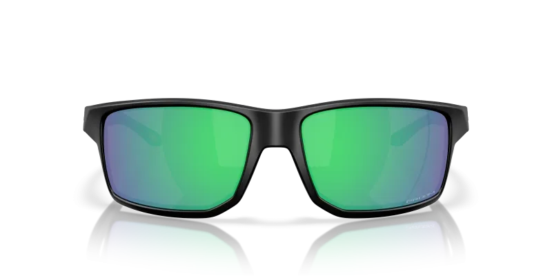 Oakley OO9470-07 947007 ด้านหน้า