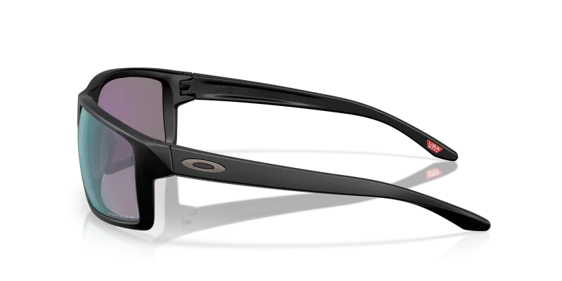 แว่นกันแดด Oakley OO9470-07 947007 มุมข้าง ขาแว่น O Matter ทรงสปอร์ต