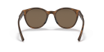 Oakley Spindrift OO9474-01 947401 ขาแว่นด้านใน