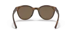 Oakley Spindrift OO9474-01 947401 ขาแว่นด้านใน
