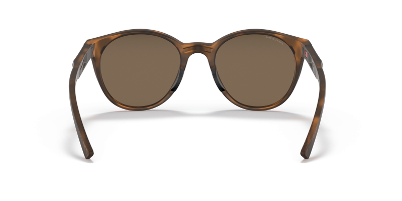 Oakley Spindrift OO9474-01 947401 ขาแว่นด้านใน