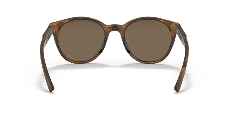 Oakley Spindrift OO9474-01 947401 ขาแว่นด้านใน