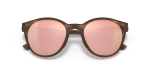 Oakley Spindrift OO9474-01 947401 close-up ด้านหน้า