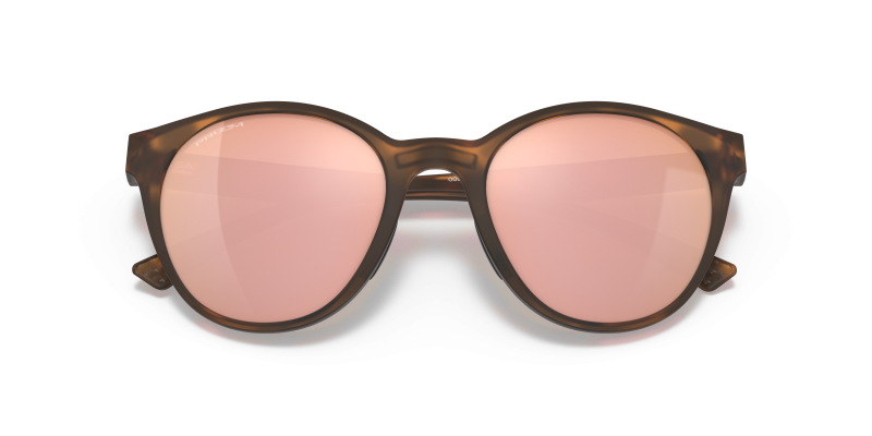 Oakley Spindrift OO9474-01 947401 close-up ด้านหน้า
