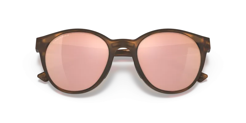 Oakley Spindrift OO9474-01 947401 close-up ด้านหน้า