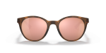 Oakley Spindrift OO9474-01 947401 ด้านหน้า