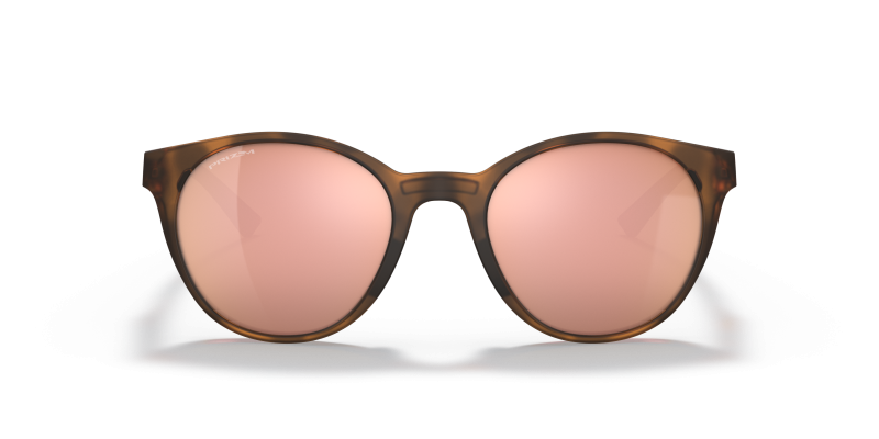 Oakley Spindrift OO9474-01 947401 ด้านหน้า