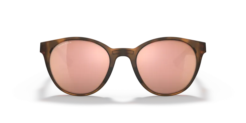 Oakley Spindrift OO9474-01 947401 ด้านหน้า