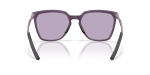 แว่นกันแดด Oakley Sielo SQ OO9480-13 Matte Aubergine Prizm Slate แว่นกันแดด Oakley OO9480-13 ขาแว่นด้านใน