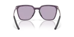 แว่นกันแดด Oakley OO9480-13 ขาแว่นด้านใน