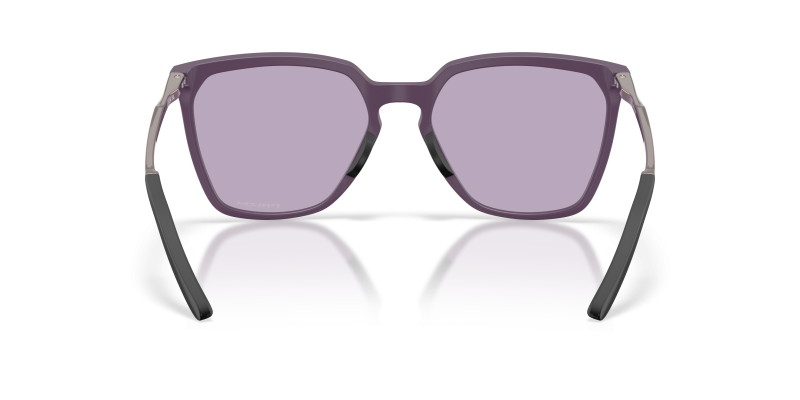 แว่นกันแดด Oakley OO9480-13 ขาแว่นด้านใน