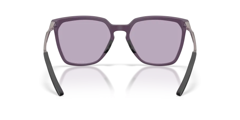 แว่นกันแดด Oakley OO9480-13 ขาแว่นด้านใน