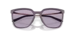แว่นกันแดด Oakley OO9480-13 close-up ด้านหน้า