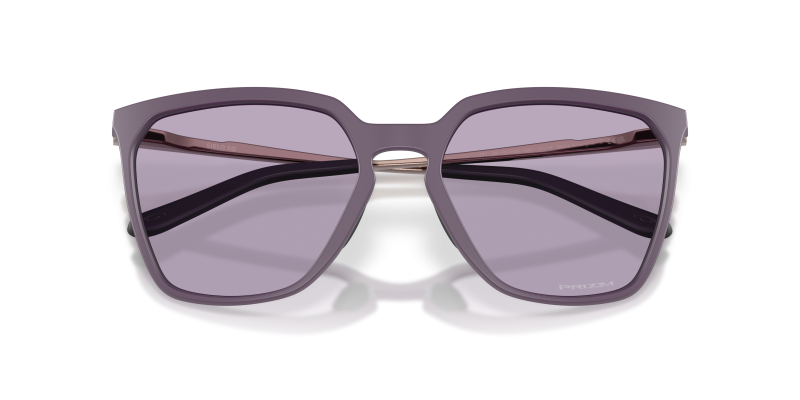 แว่นกันแดด Oakley OO9480-13 close-up ด้านหน้า