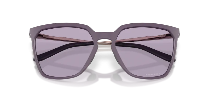 แว่นกันแดด Oakley OO9480-13 close-up ด้านหน้า