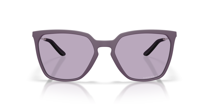 แว่นกันแดด Oakley OO9480-13 ด้านหน้า