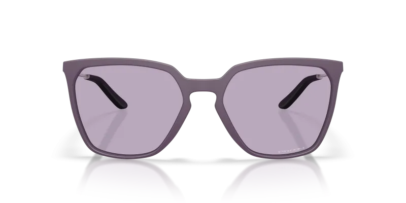 แว่นกันแดด Oakley OO9480-13 ด้านหน้า