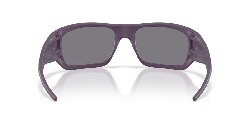 แว่นกันแดด Oakley OO9486-19 ขาแว่นด้านใน