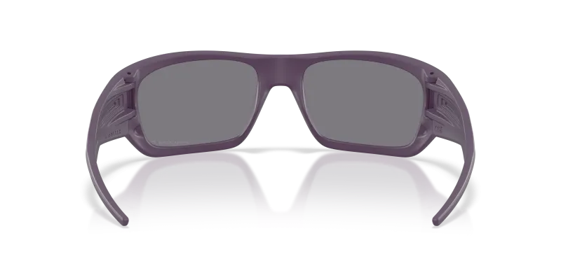 แว่นกันแดด Oakley OO9486-19 ขาแว่นด้านใน