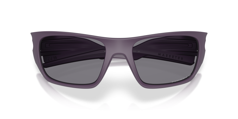 แว่นกันแดด Oakley OO9486-19 close-up ด้านหน้า