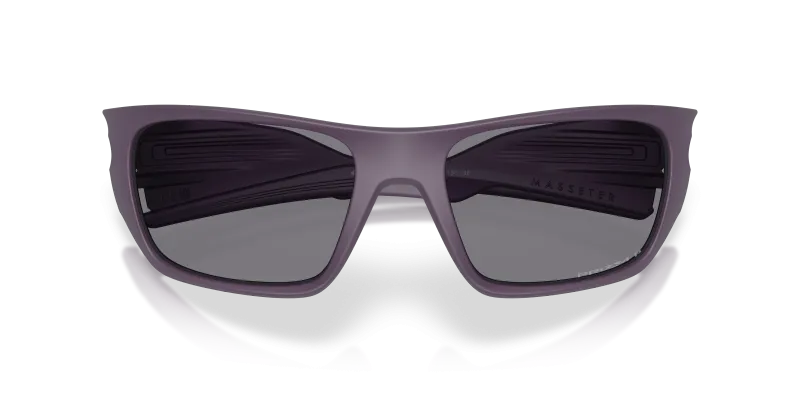 แว่นกันแดด Oakley OO9486-19 close-up ด้านหน้า