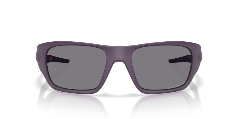 แว่นกันแดด Oakley OO9486-19 ด้านหน้า