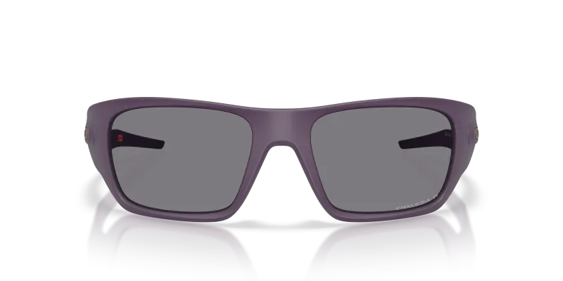 แว่นกันแดด Oakley OO9486-19 ด้านหน้า