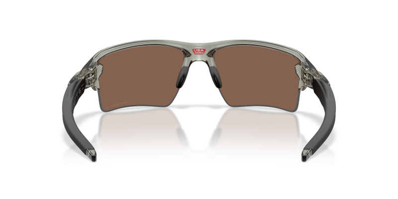 Oakley OO9488-09 948809 ขาแว่นด้านใน
