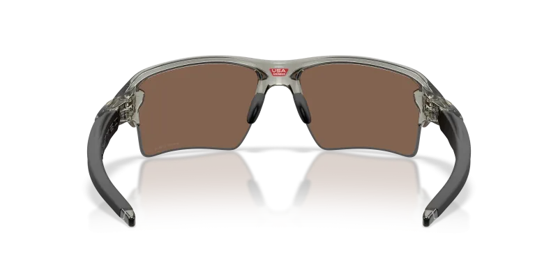 Oakley OO9488-09 948809 ขาแว่นด้านใน