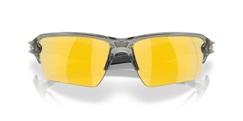 Oakley OO9488-09 948809 close-up ด้านหน้า
